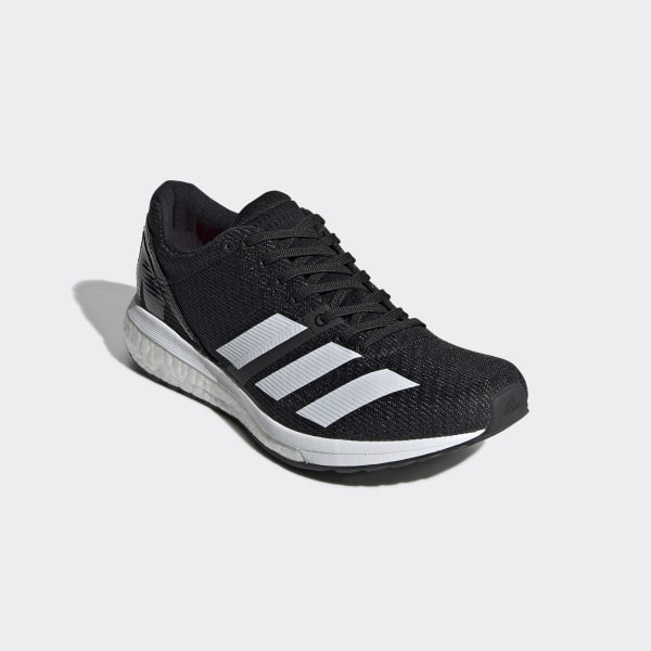 adidas boston boost feminino