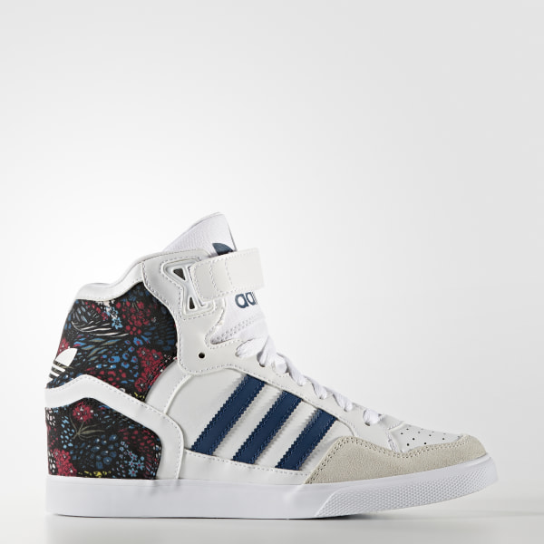 zapatos adidas caña alta hombre zapatos adidas caña alta hombre