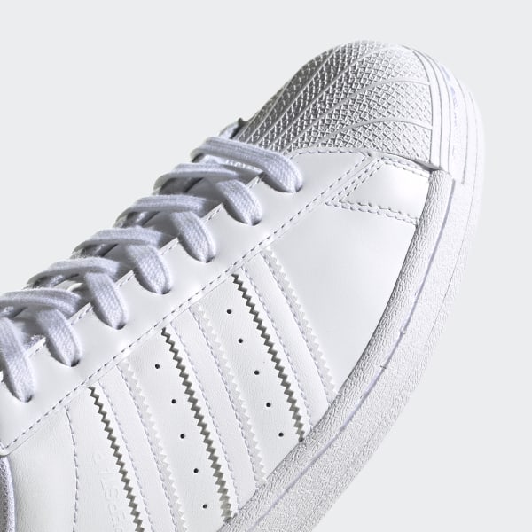 scarpe all star adidas