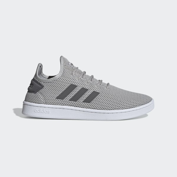 adidas court tenis adidas court tenis