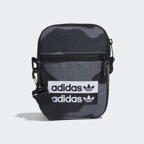 Adidas Mini Bag Camo 958eff