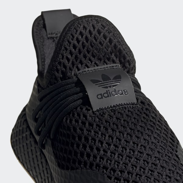 adidas deerupt 41