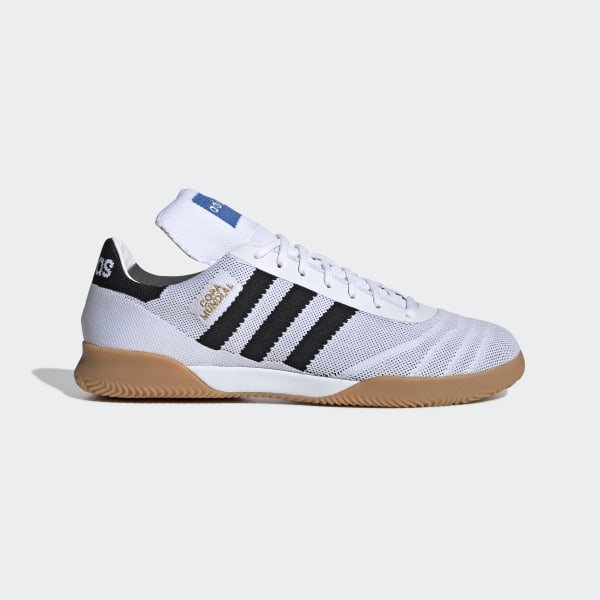 adidas copa mundial trainer 70 years