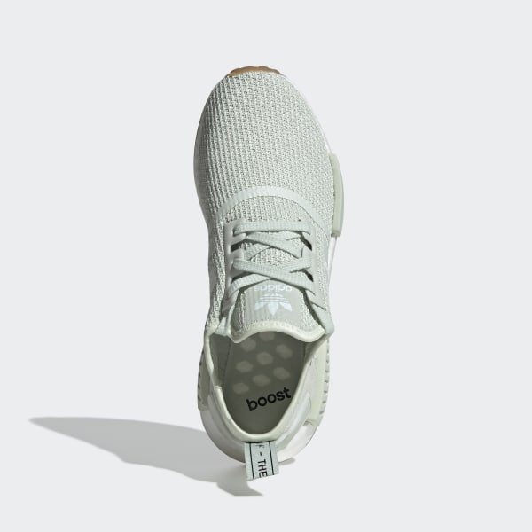 adidas b96530