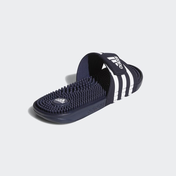 adidas acupuncture slippers