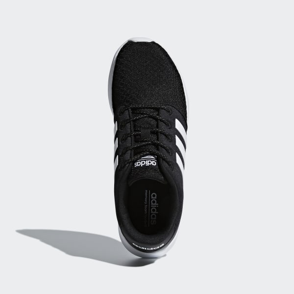 adidas cloudfoam nere