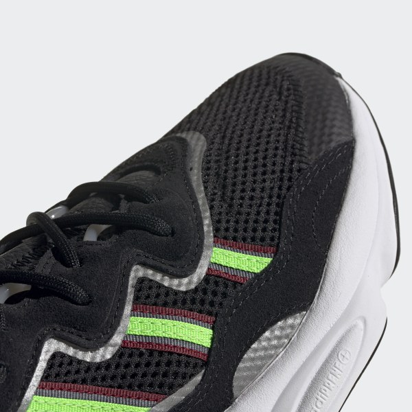 adidas ozweego 43 adidas ozweego 43