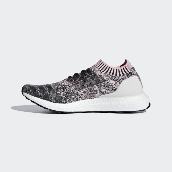 adidas performance ultra boost uncaged