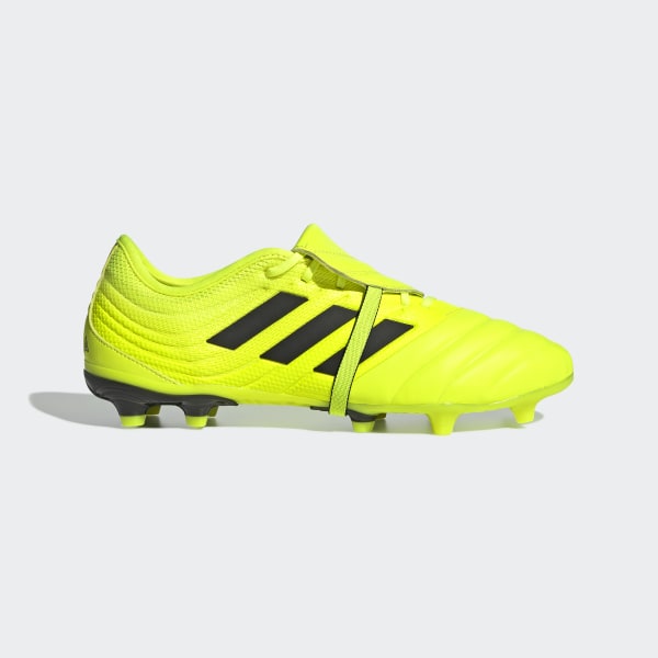 adidas Copa Gloro 19.2 FG Fußballschuh - Gelb | adidas Deutschland adidas Copa Gloro 19.2 FG Fußballschuh - Gelb | adidas Deutschland