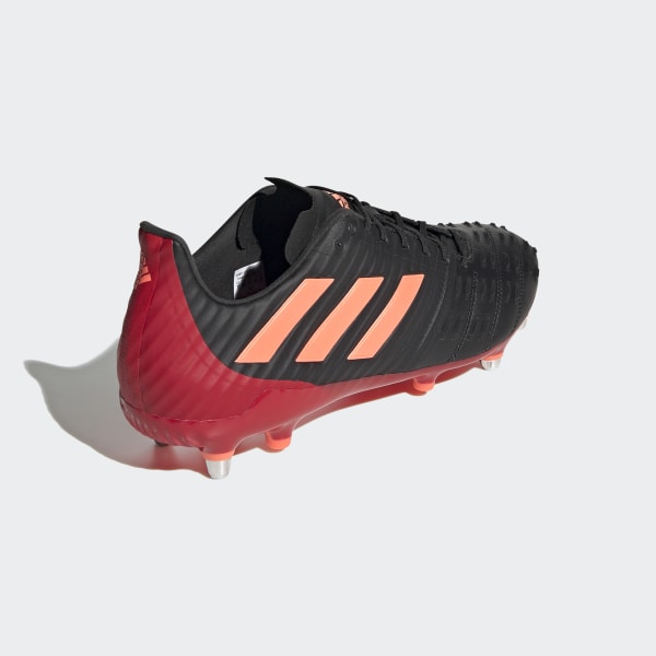 chaussure de football homme adidas contrôle chaussure de football homme adidas contrôle