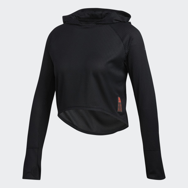 adidas qqr hoodie adidas qqr hoodie
