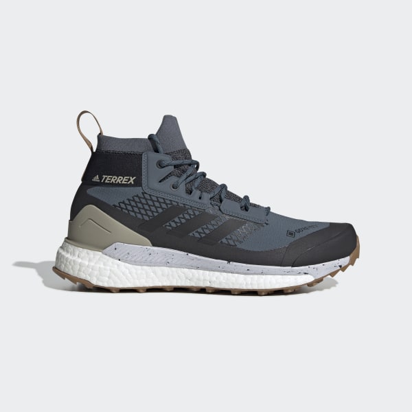 adidas wandelschoenen