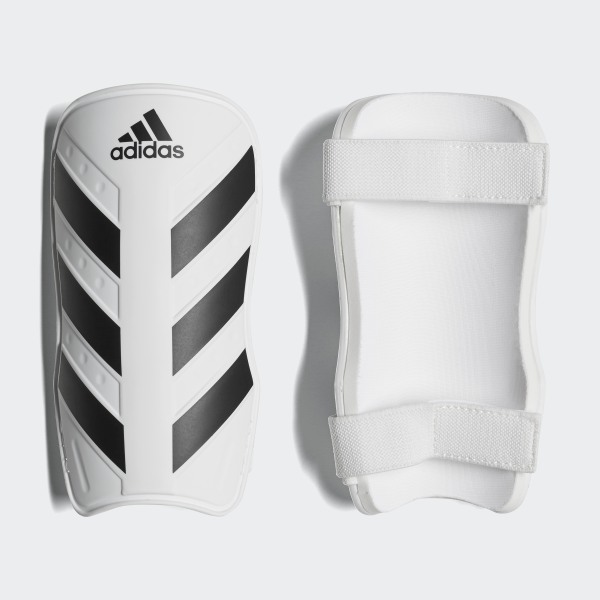 adidas evertomic shin guards