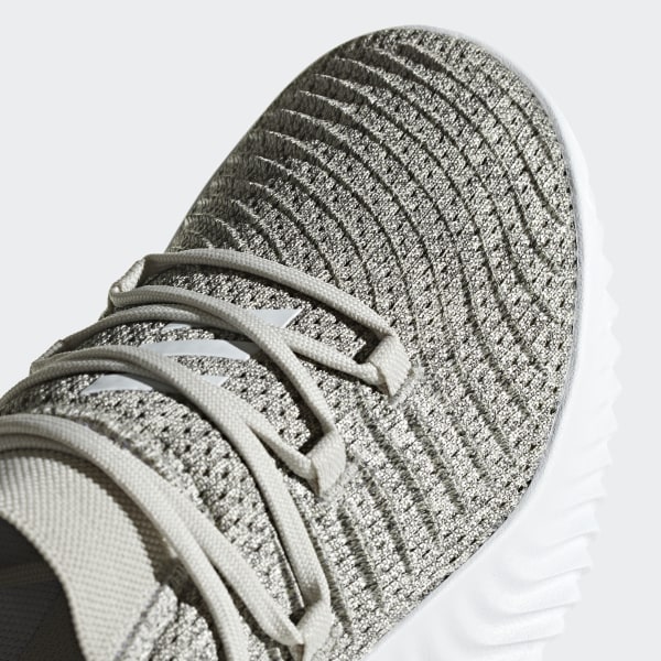 adidas d96705