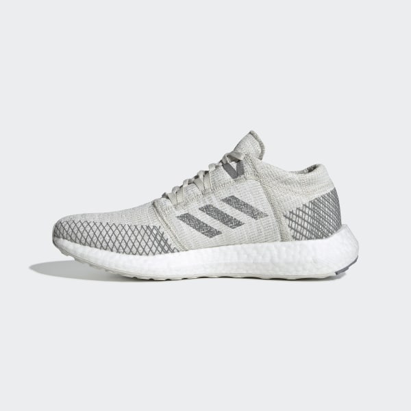 B75821 Adidas Women's Pureboost GO