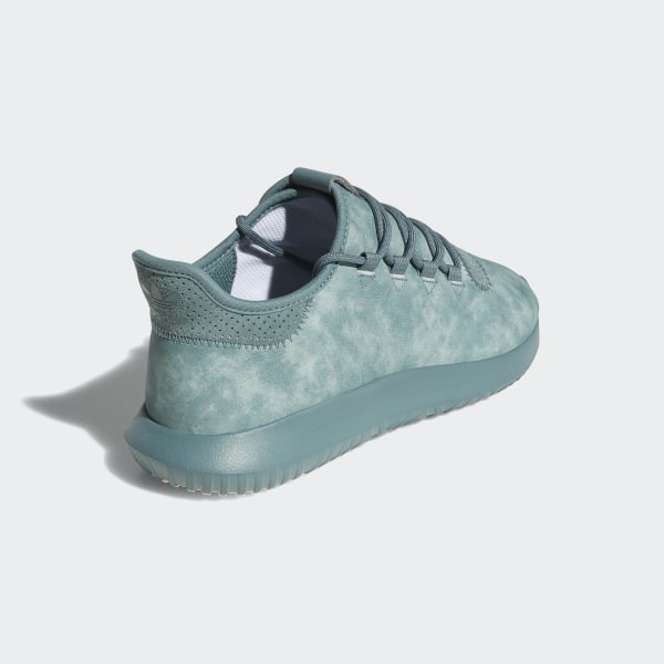 adidas Tubular Shadow Schuh Grün | adidas Deutschland adidas Tubular Shadow Schuh Grün | adidas Deutschland