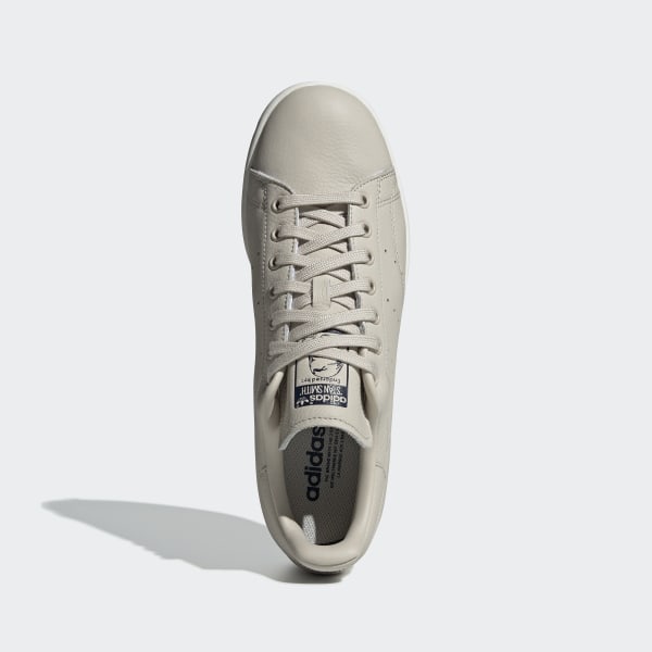 adidas superstar 80s kinderen bruin