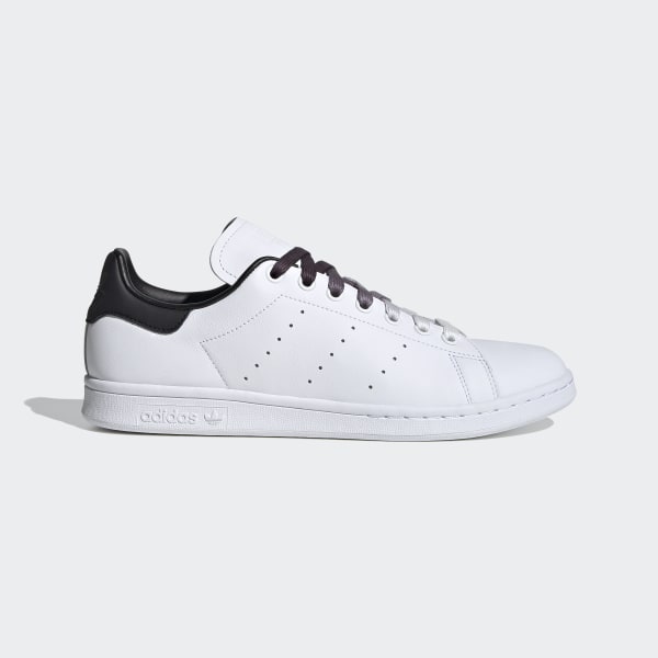 stan smith og