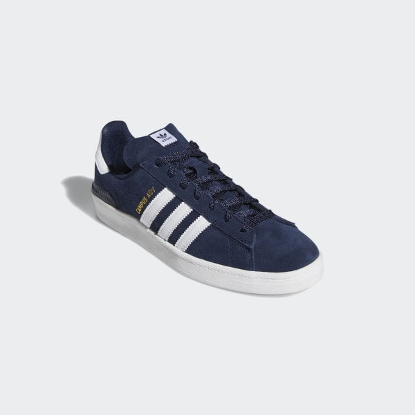 zapatillas adidas campus adv zapatillas adidas campus adv