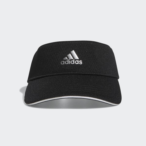 adidas golf visor