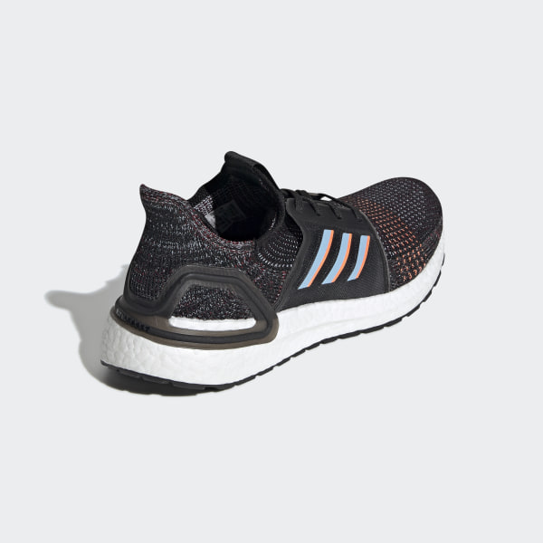 adidas ultra boost 19 colores