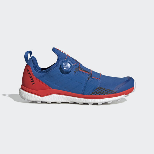 zapatillas adidas terrex zapatillas adidas terrex