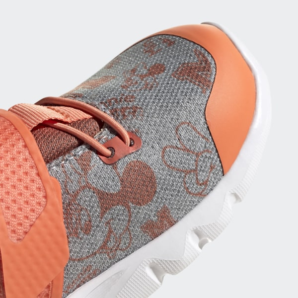 felpa adidas minnie felpa adidas minnie