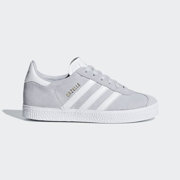 adidas gazelle bleu canard adidas gazelle bleu canard