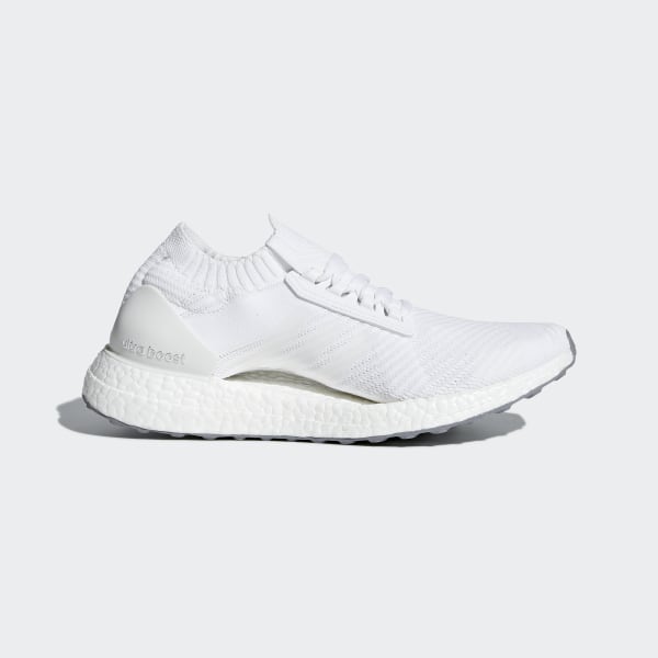 scarpe adidas come calzano