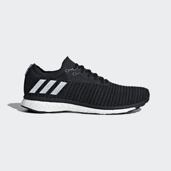 adizero prime ltd black