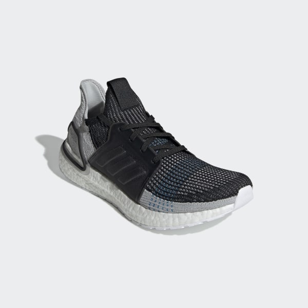 where to buy adidas ultra boost 19