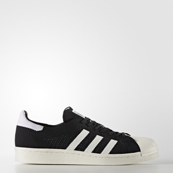 adidas superstar pk boost