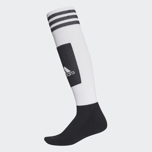 adidas calze alte