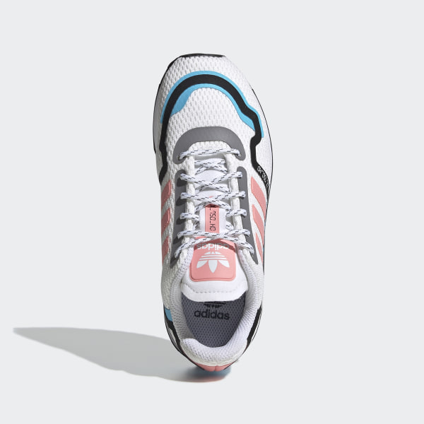 adidas zx 750 online kopen