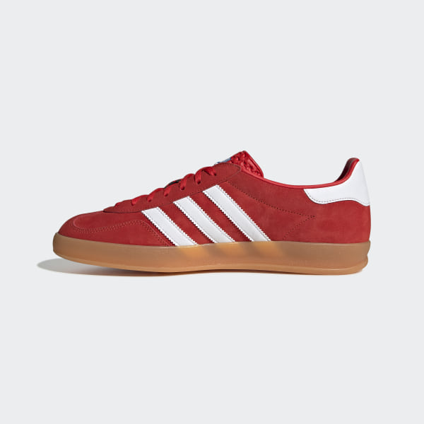adidas gazelle indoor nere adidas gazelle indoor nere