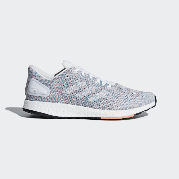 adidas Pureboost DPR Shoes Grey | adidas New Zealand adidas Pureboost DPR Shoes Grey | adidas New Zealand