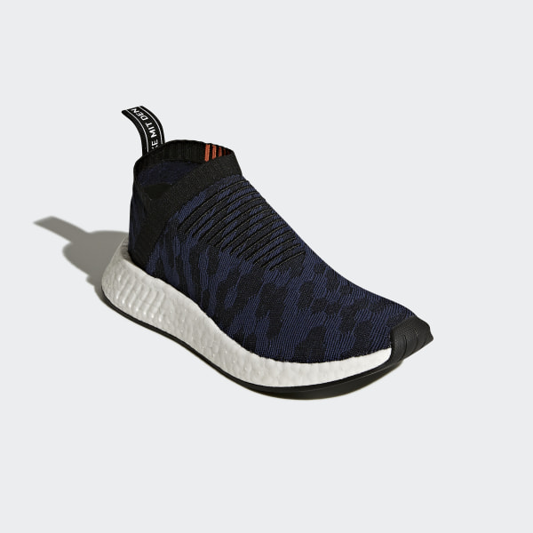 nmd_cs2 primeknit cheap online