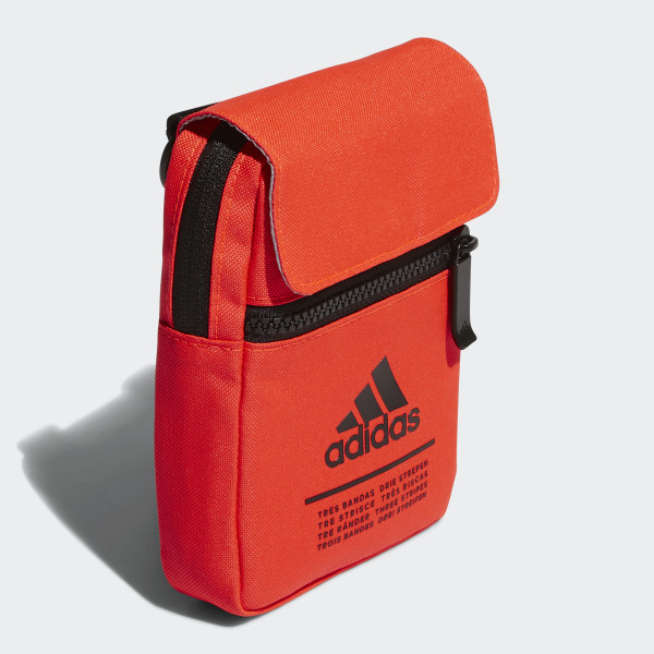 adidas organiser bag