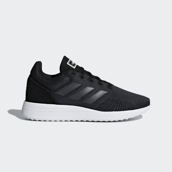 zapatillas adidas course mujer zapatillas adidas course mujer
