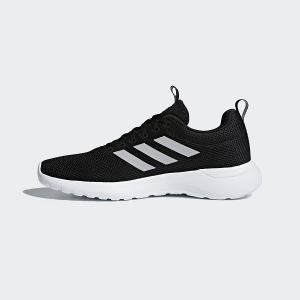 adidas duramo 9 running