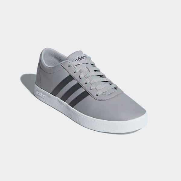 adidas scarpe easy