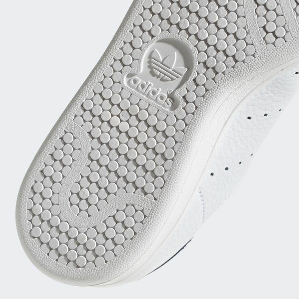 adidas Stan Smith Shoes White | adidas New Zealand adidas Stan Smith Shoes White | adidas New Zealand