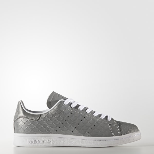 adidas stan smith mujer plateado adidas stan smith mujer plateado