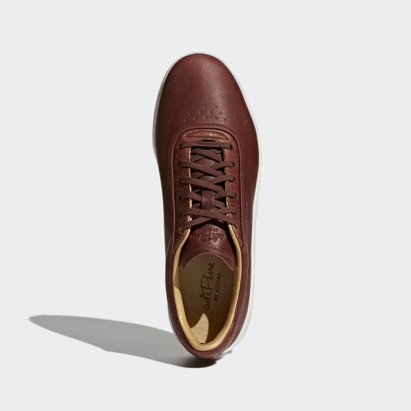 adidas adipure dames