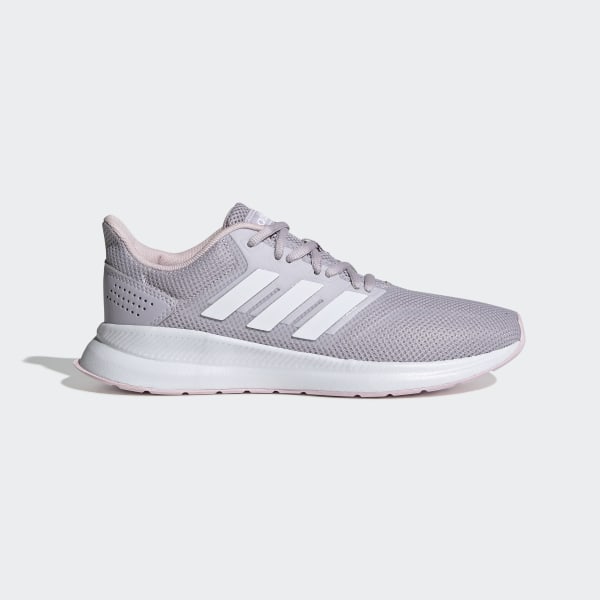 zapatillas runfalcon