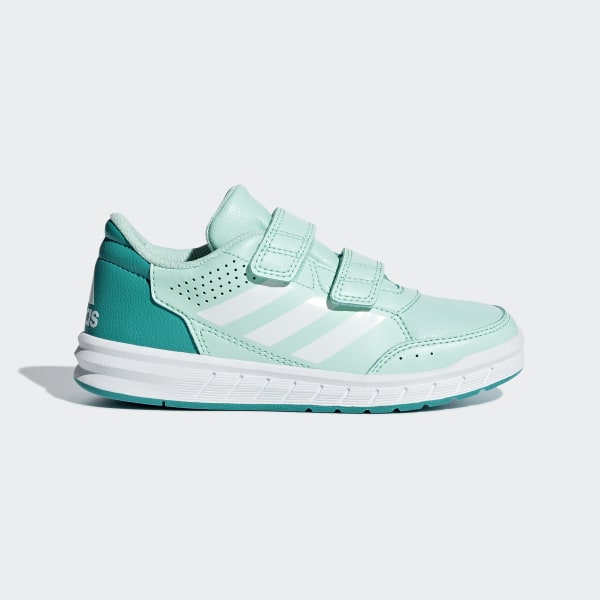 adidas AltaSport Schuh Grau | adidas Deutschland adidas AltaSport Schuh Grau | adidas Deutschland