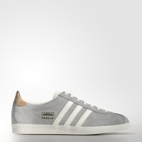 adidas gazelle gris corcho adidas gazelle gris corcho