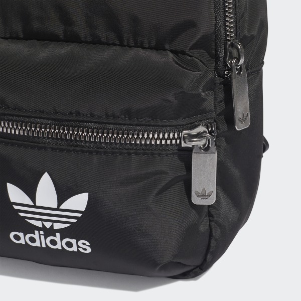 Adidas Linear Performance Sling Bag Black