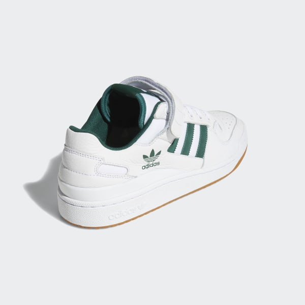 adidas forum low top