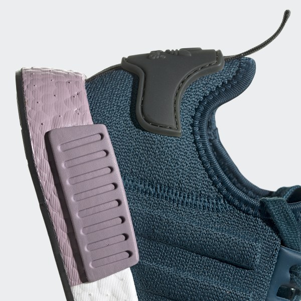 adidas tech mineral adidas tech mineral